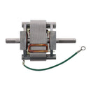 HC21ZE121A Furnace Inducer Motor