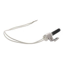 IG101 Furnace Igniter