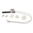 IG101 Furnace Igniter