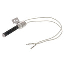 IG101 Furnace Igniter