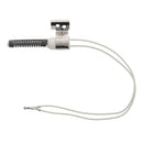 IG101 Furnace Igniter
