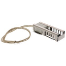 IG9998 Range Igniter