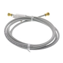 IMKR8  Refrigerator 8’ Ice Maker PEX Line