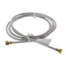 IMKR8  Refrigerator 8’ Ice Maker PEX Line