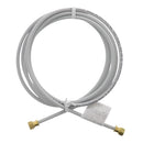 IMKR8  Refrigerator 8’ Ice Maker PEX Line