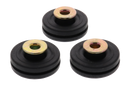 KA56GR560 Kit (3)  Furnace Grommets