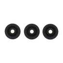 KA56GR560 Kit (3)  Furnace Grommets