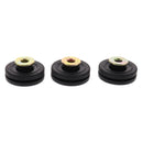 KA56GR560 Kit (3)  Furnace Grommets