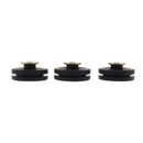 KA56GR560 Kit (3)  Furnace Grommets