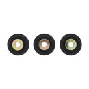 KA56GR560 Kit (3)  Furnace Grommets