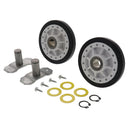 LA1008 Rear Roller Kit