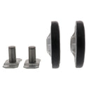 LA1008 Rear Roller Kit