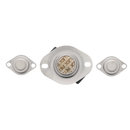LA1053 Thermal Fuse Kit