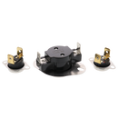 LA1053 Thermal Fuse Kit