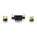 LA1053 Thermal Fuse Kit