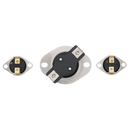 LA1053 Thermal Fuse Kit