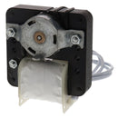 M249 Evaporator Motor