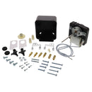 M249 Evaporator Motor