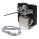 M249 Evaporator Motor