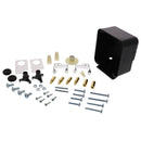 M249 Evaporator Motor