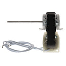 M249 Evaporator Motor