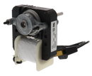 M550 Vent Hood Motor