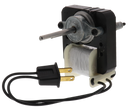 M550 Vent Hood Motor
