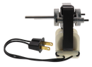 M550 Vent Hood Motor