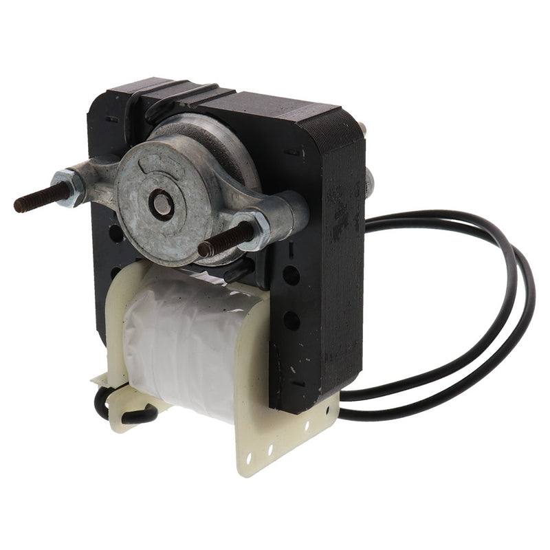 M670 Utility Motor