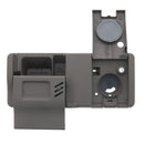 MCU61861001 Dishwasher Dispenser