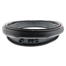 MDS47123601 Washer Door Boot