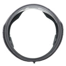 MDS47123601 Washer Door Boot