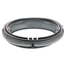 MDS47123601 Washer Door Boot