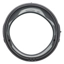 MDS47123601 Washer Door Boot