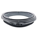 MDS47123602 Washer Door Boot