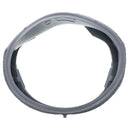 MDS47123602 Washer Door Boot