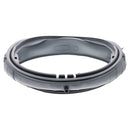 MDS47123602 Washer Door Boot