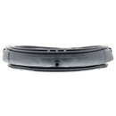 MDS47123602 Washer Door Boot