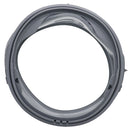 MDS47123602 Washer Door Boot