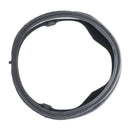 MDS47123605 Washer Door Boot