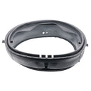 MDS47123605 Washer Door Boot