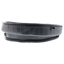 MDS47123605 Washer Door Boot