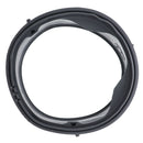 MDS47123605 Washer Door Boot