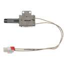 MEE61841401 Range Igniter