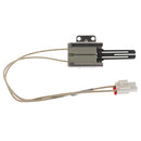 MEE61841401 Range Igniter