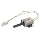 MEE61841401 Range Igniter