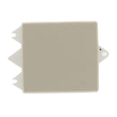 6540S0001 Spark Module