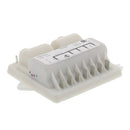 6540S0001 Spark Module