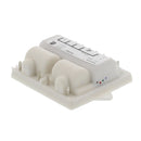 6540S0001 Spark Module