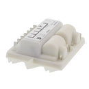 6540S0001 Spark Module